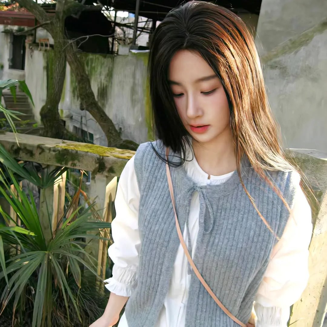 我儿狂热