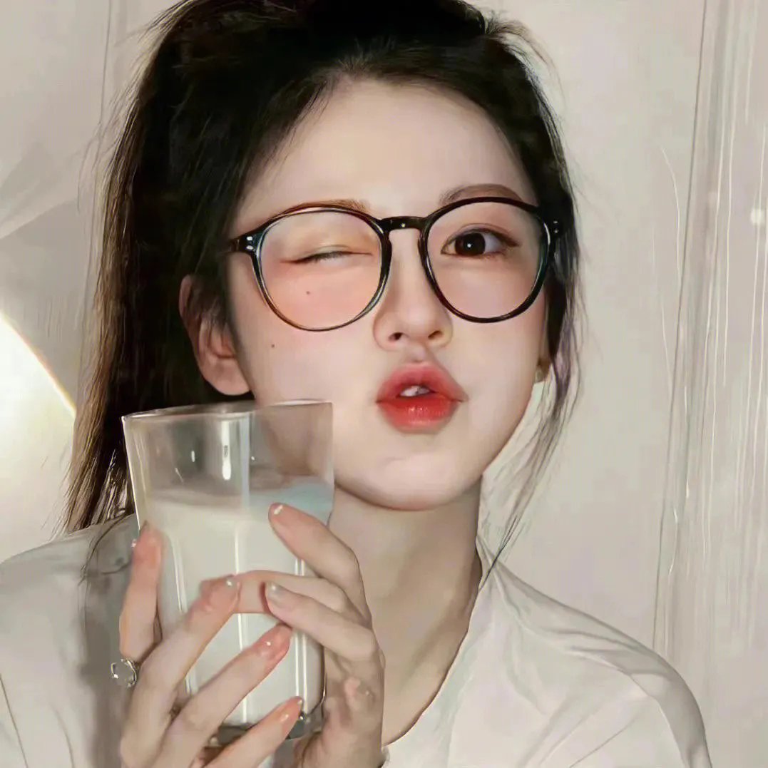 犯罪王