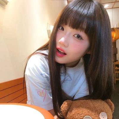 小麻烦当家