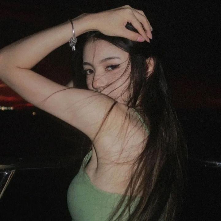 不要欺负我，长瀞同学
