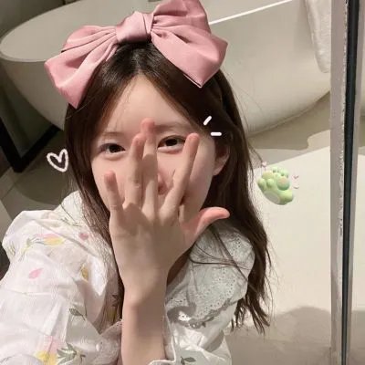 华语精选