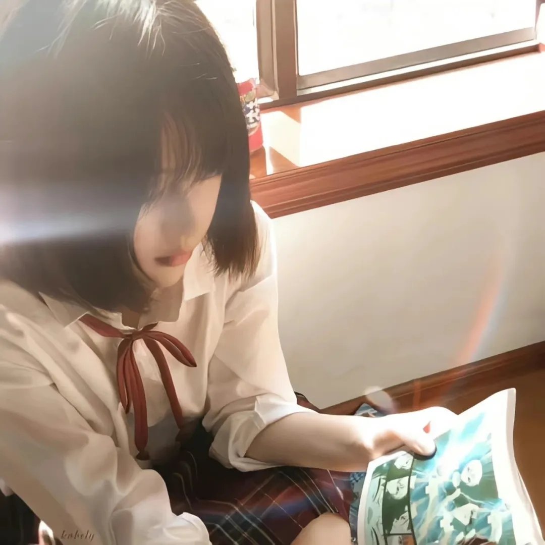 新常态