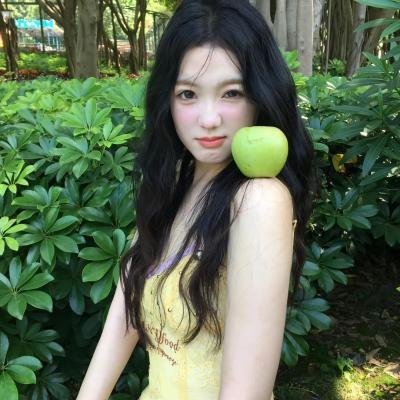 咒怨：白老妇
