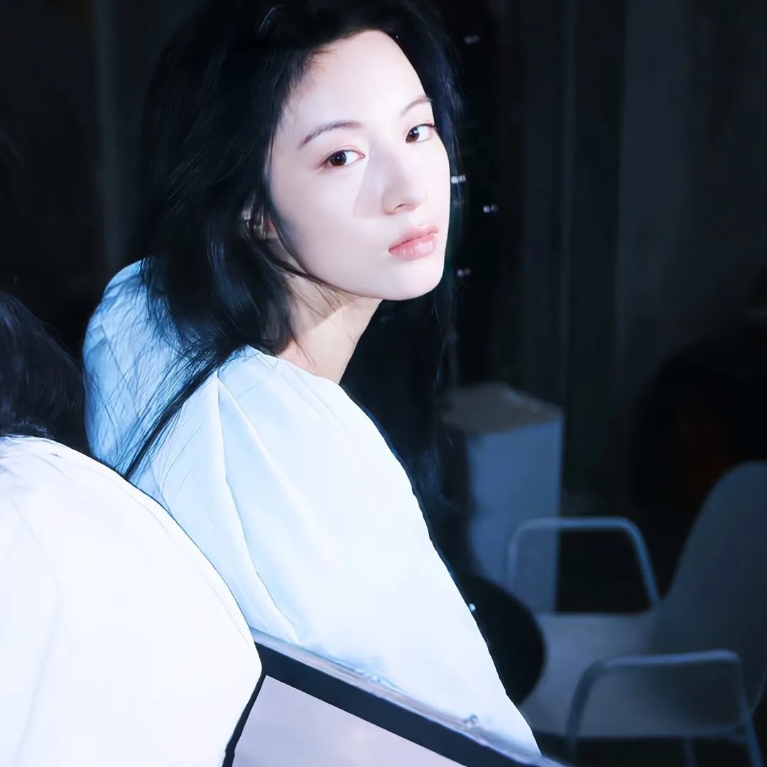 霍东阁