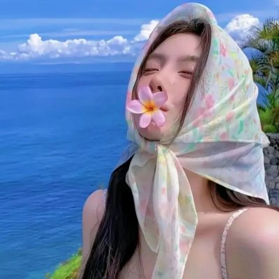 玉女痴郎