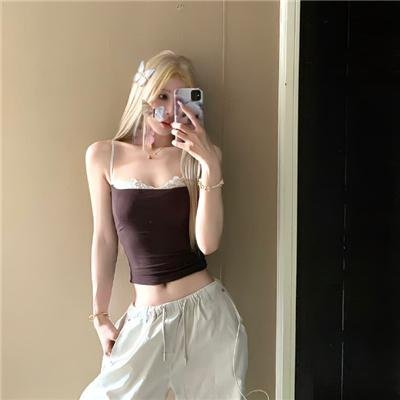 毡匠和他的女儿