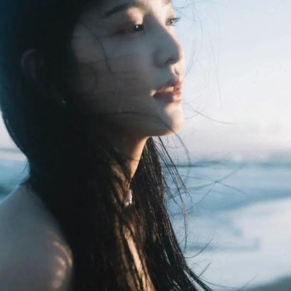 秋天的童话