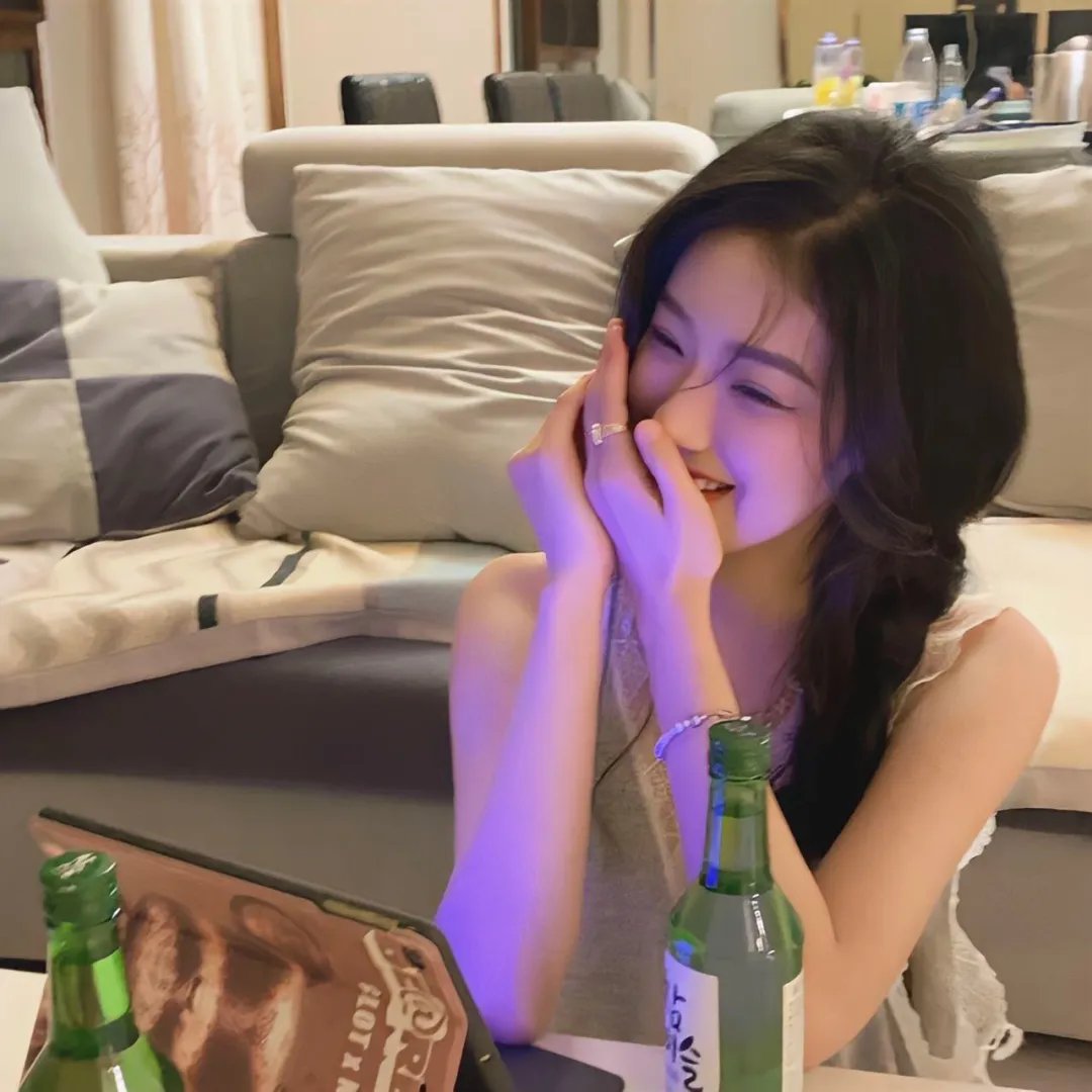 邪神女巫会