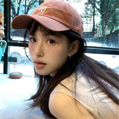 火爆行动