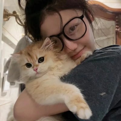 猛鬼撞鬼