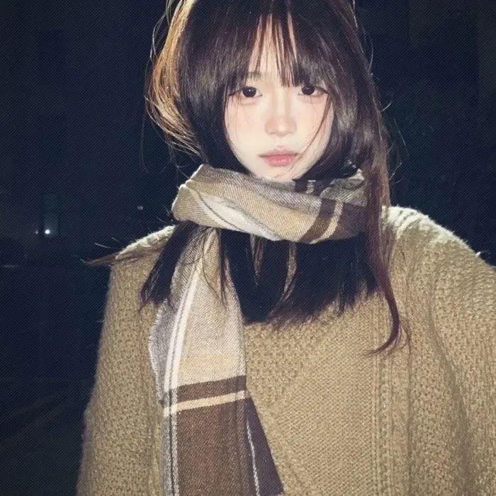 少年张三丰