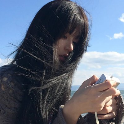 童子汀