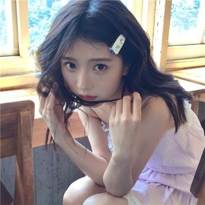 恐龙尤物