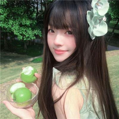 女生部里的秘密