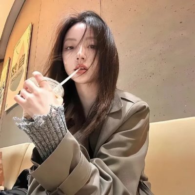 生命的故事