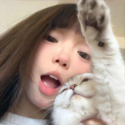 落鹰峡