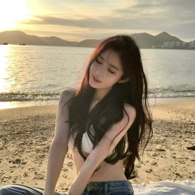 乐园之夜